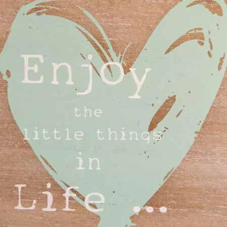 Family With Garden & Bbq * Velonádes