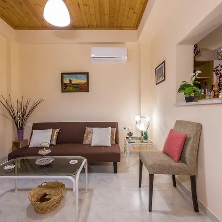 Family With Garden & Bbq Holiday home *